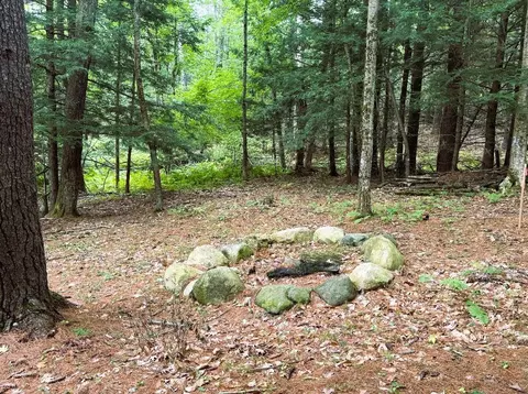 51 Beaver Dam Rd, Waterboro, ME 04061