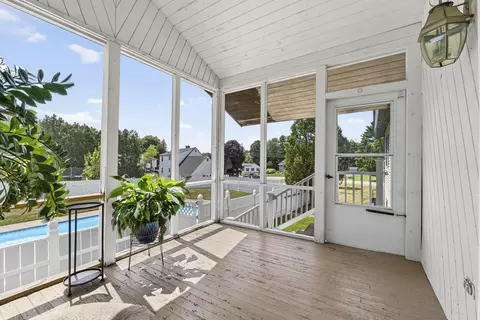 Exterior - 14 Douglas Ave, Saco, ME 04072 photo 9 of 16