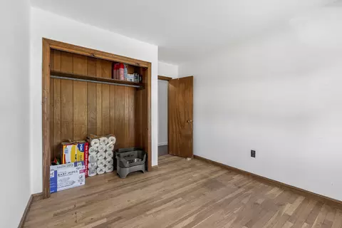 Bedroom - 14 Douglas Ave, Saco, ME 04072 photo 5 of 7