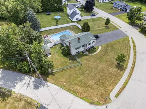 View/Area - 14 Douglas Ave, Saco, ME 04072 photo 3 of 17