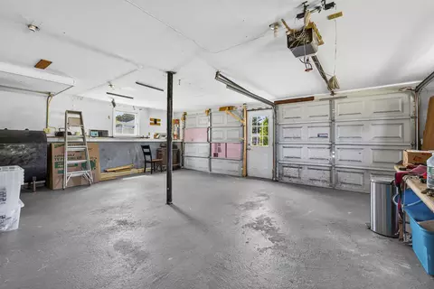 Other - 14 Douglas Ave, Saco, ME 04072 photo 6 of 10