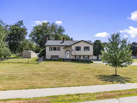 Other - 14 Douglas Ave, Saco, ME 04072 photo 1 of 10