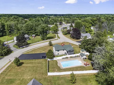 View/Area - 14 Douglas Ave, Saco, ME 04072 photo 9 of 17