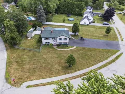 View/Area - 14 Douglas Ave, Saco, ME 04072 photo 4 of 17