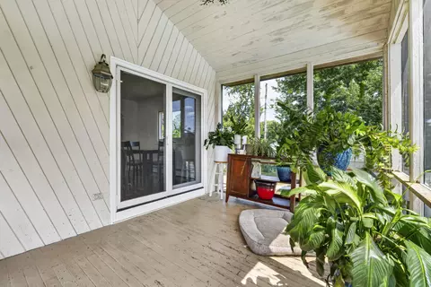 Exterior - 14 Douglas Ave, Saco, ME 04072 photo 7 of 16