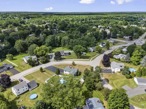View/Area - 14 Douglas Ave, Saco, ME 04072 photo 15 of 17