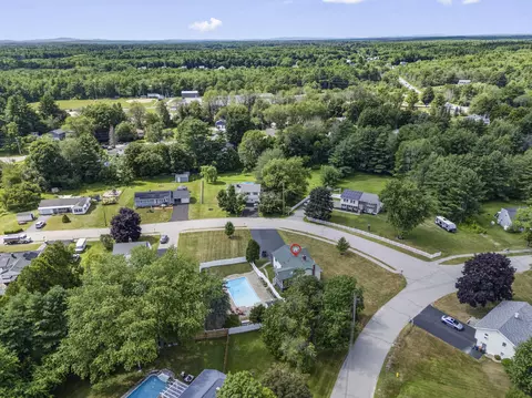 View/Area - 14 Douglas Ave, Saco, ME 04072 photo 17 of 17