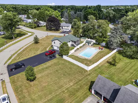 View/Area - 14 Douglas Ave, Saco, ME 04072 photo 8 of 17