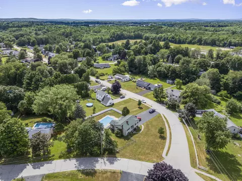 View/Area - 14 Douglas Ave, Saco, ME 04072 photo 11 of 17