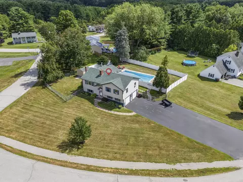 View/Area - 14 Douglas Ave, Saco, ME 04072 photo 5 of 17