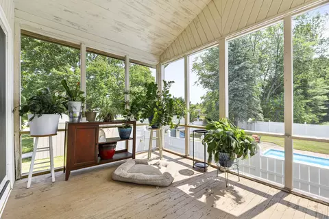 Exterior - 14 Douglas Ave, Saco, ME 04072 photo 8 of 16
