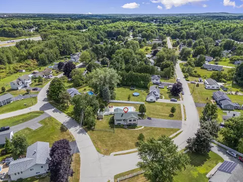 View/Area - 14 Douglas Ave, Saco, ME 04072 photo 12 of 17
