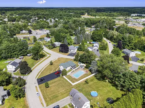 View/Area - 14 Douglas Ave, Saco, ME 04072 photo 13 of 17