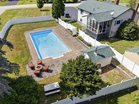 Other - 14 Douglas Ave, Saco, ME 04072 photo 10 of 10