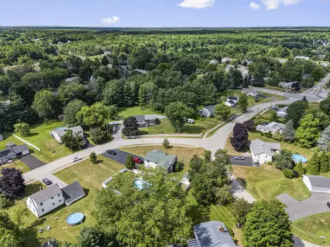 View/Area - 14 Douglas Ave, Saco, ME 04072 photo 16 of 17