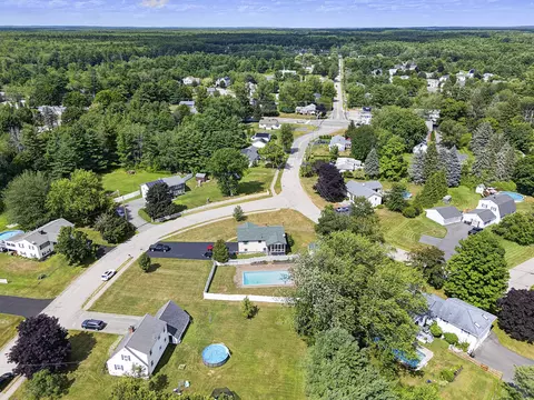 View/Area - 14 Douglas Ave, Saco, ME 04072 photo 14 of 17