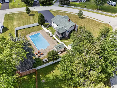 View/Area - 14 Douglas Ave, Saco, ME 04072 photo 2 of 17