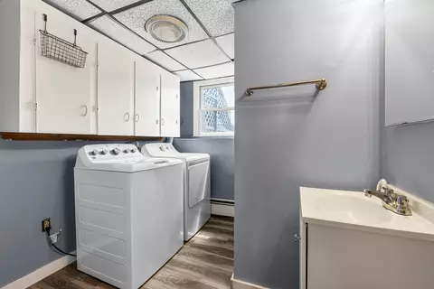 Other - 14 Douglas Ave, Saco, ME 04072 photo 4 of 10
