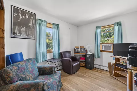 Other - 14 Douglas Ave, Saco, ME 04072 photo 3 of 10