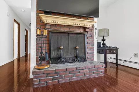 Other - 14 Douglas Ave, Saco, ME 04072 photo 2 of 10