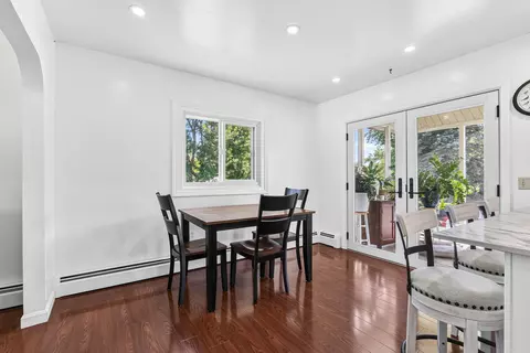 Dining - 14 Douglas Ave, Saco, ME 04072 photo 2 of 2