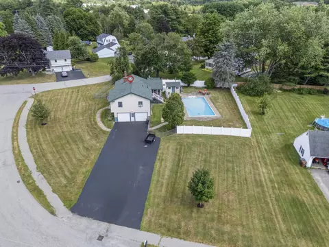 View/Area - 14 Douglas Ave, Saco, ME 04072 photo 6 of 17