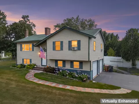 Exterior - 14 Douglas Ave, Saco, ME 04072 photo 2 of 16