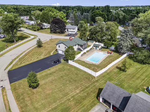 View/Area - 14 Douglas Ave, Saco, ME 04072 photo 7 of 17