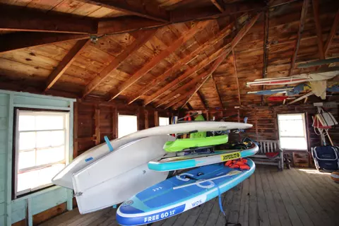 Other - 80 Barker Loop, Rangeley, ME 04970 photo 6 of 6