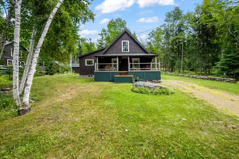 Other - 80 Barker Loop, Rangeley, ME 04970 photo 2 of 6