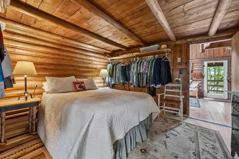 Other - 80 Barker Loop, Rangeley, ME 04970 photo 3 of 6
