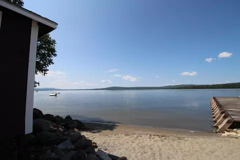 View/Area - 80 Barker Loop, Rangeley, ME 04970 photo 3 of 3