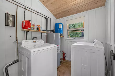 Other - 80 Barker Loop, Rangeley, ME 04970 photo 4 of 6