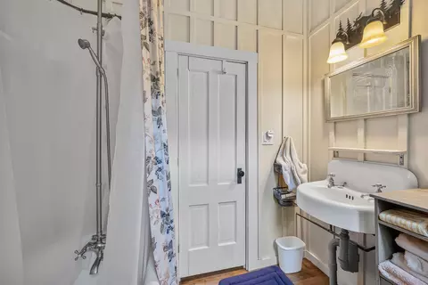 Bath - 80 Barker Loop, Rangeley, ME 04970 photo 3 of 3
