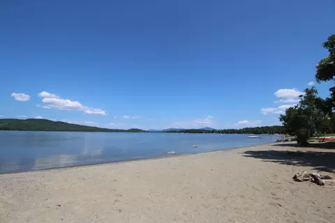 View/Area - 80 Barker Loop, Rangeley, ME 04970 photo 2 of 3