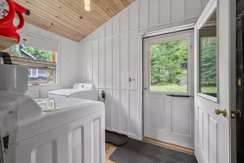 Other - 80 Barker Loop, Rangeley, ME 04970 photo 5 of 6