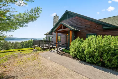 11 Whip Willow Farm Rd #4, Rangeley, ME 04970