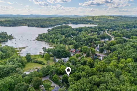 Other - 48 Old Winthrop Rd, Wayne, ME 04284 photo 10 of 10
