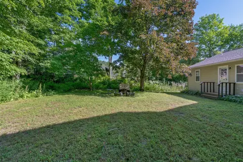 Exterior - 48 Old Winthrop Rd, Wayne, ME 04284 photo 4 of 12