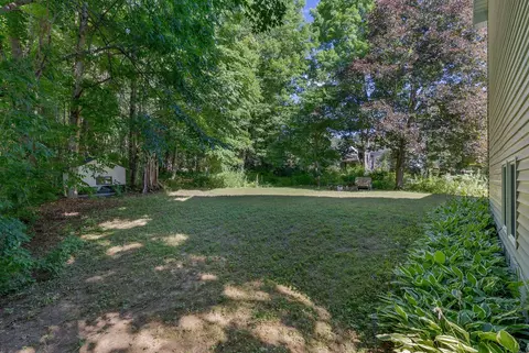 Exterior - 48 Old Winthrop Rd, Wayne, ME 04284 photo 5 of 12