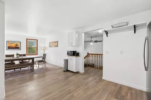 Other - 48 Old Winthrop Rd, Wayne, ME 04284 photo 3 of 10