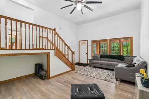 Other - 48 Old Winthrop Rd, Wayne, ME 04284 photo 2 of 10