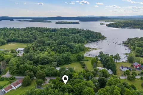 Other - 48 Old Winthrop Rd, Wayne, ME 04284 photo 1 of 10