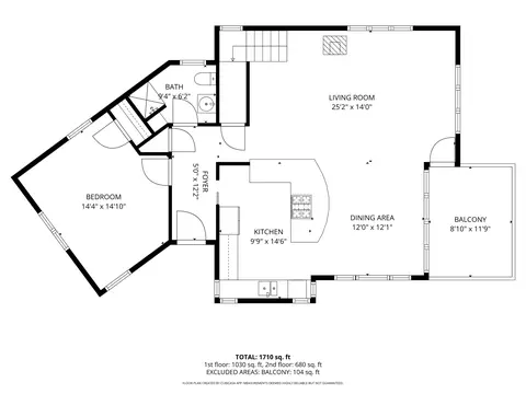 100 Murray Hill Rd, Boothbay, ME 04544