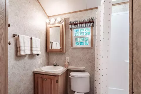 Bath - 75 34th St, Acton, ME 04001 photo 1 of 1