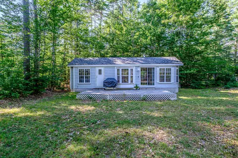 Other - 75 34th St, Acton, ME 04001 photo 2 of 3