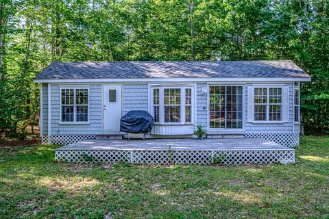 Other - 75 34th St, Acton, ME 04001 photo 3 of 3