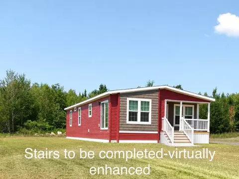 40 Anderson Dr, Leeds, ME 04263