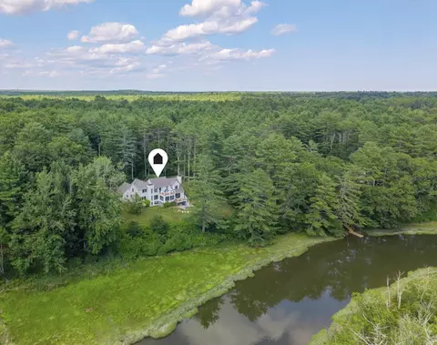 36 Old Boston Rd, Arundel, ME 04046