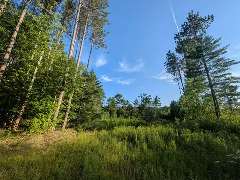 lot Apt 2 Route 126 Rte, Litchfield, ME 04350